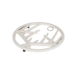 Lodge Castiron - Enameled Antler Trivets