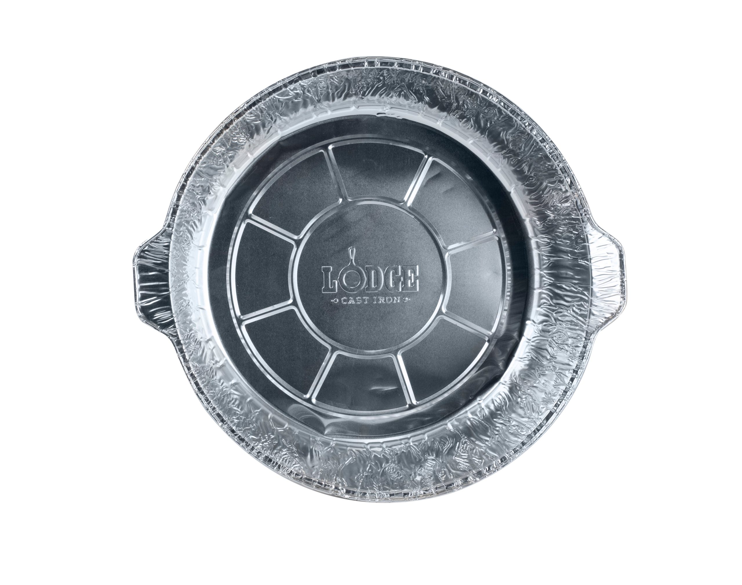 Lodge Castiron - Foil Dutch Oven Liner - Image 41