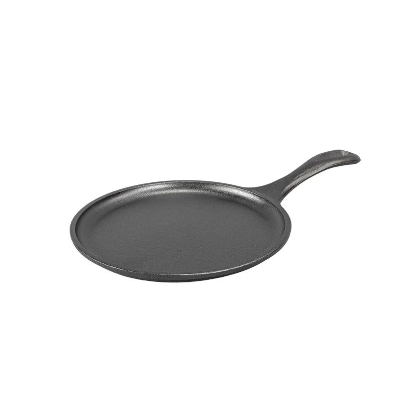 Lodge Castiron - Cast Iron Griddle - Image 15