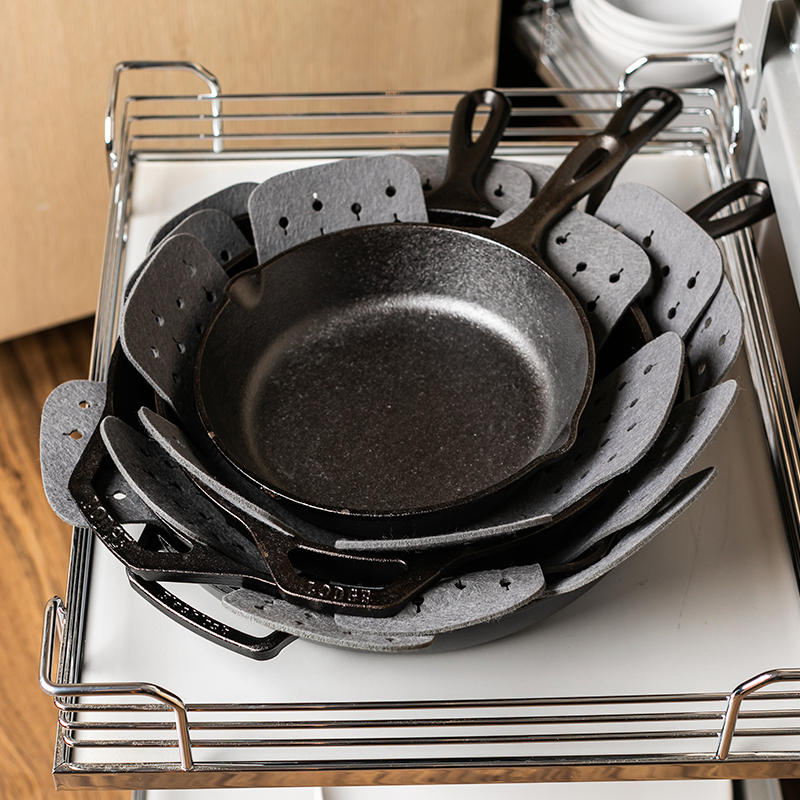 Lodge Castiron - CooDWare Protectors - Image 5