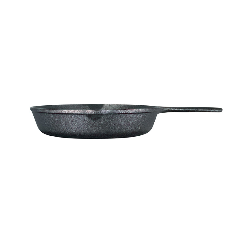 Lodge Castiron - Classic Cast Iron Skillets - Image 14