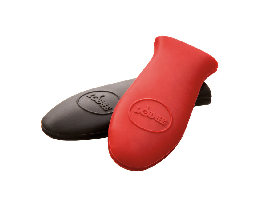 Lodge Ironware - Mini Silicone Handle Holder - Image 14