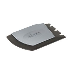 Lodge Castiron - Deluxe Pan Scraper