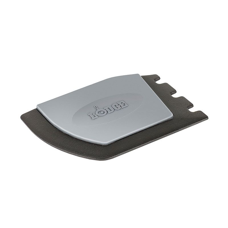 Lodge Castiron - Deluxe Pan Scraper