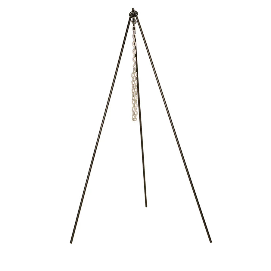 Lodge Castiron - Camp Tripod - Image 11
