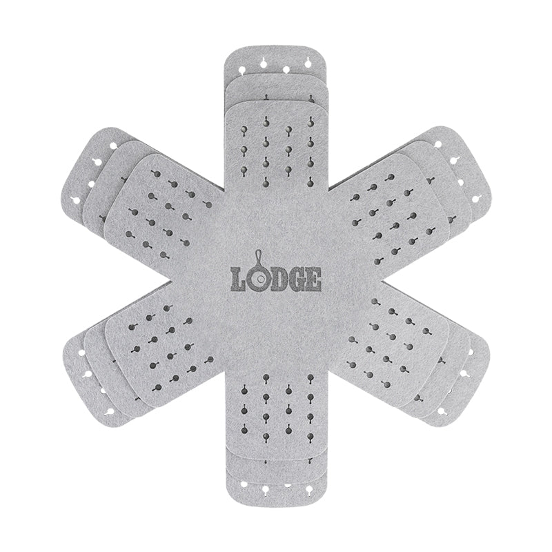 Lodge Castiron - CooDWare Protectors - Image 2