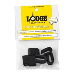 Lodge Ironware - Pot Protectors