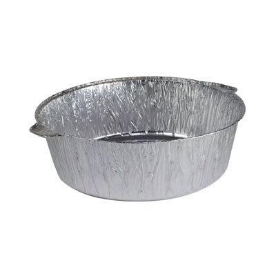 Lodge Castiron - Foil Dutch Oven Liner - Image 42