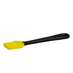 Alternative view of Lodge Ironware - Silicone Brush