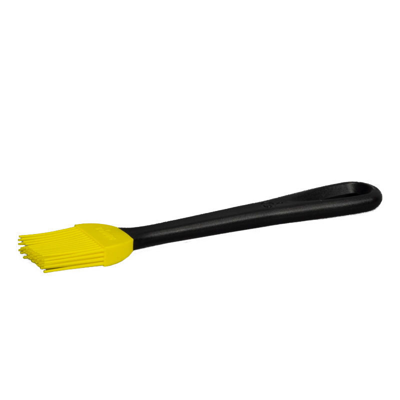 Lodge Ironware - Silicone Brush - Image 2