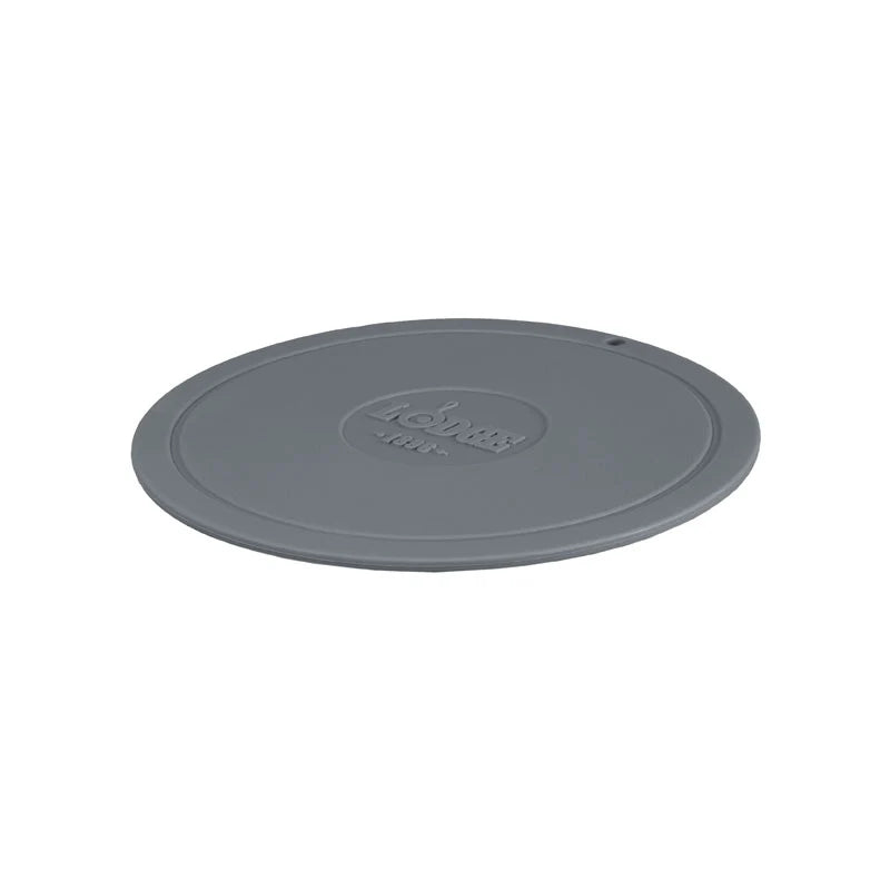 Lodge Castiron - Deluxe Silicone Trivet - Image 8