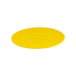 Alternative view of Lodge Castiron - Deluxe Silicone Trivet