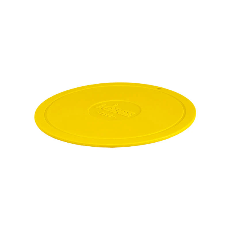 Lodge Castiron - Deluxe Silicone Trivet - Image 2