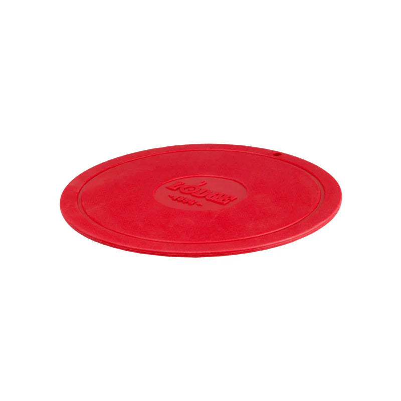 Lodge Castiron - Deluxe Silicone Trivet - Image 6