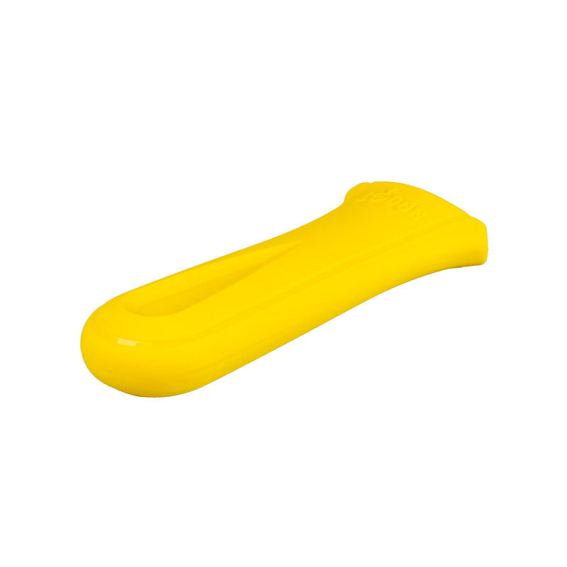Lodge Castiron - Deluxe Silicone Hot Handle Holder - Image 6