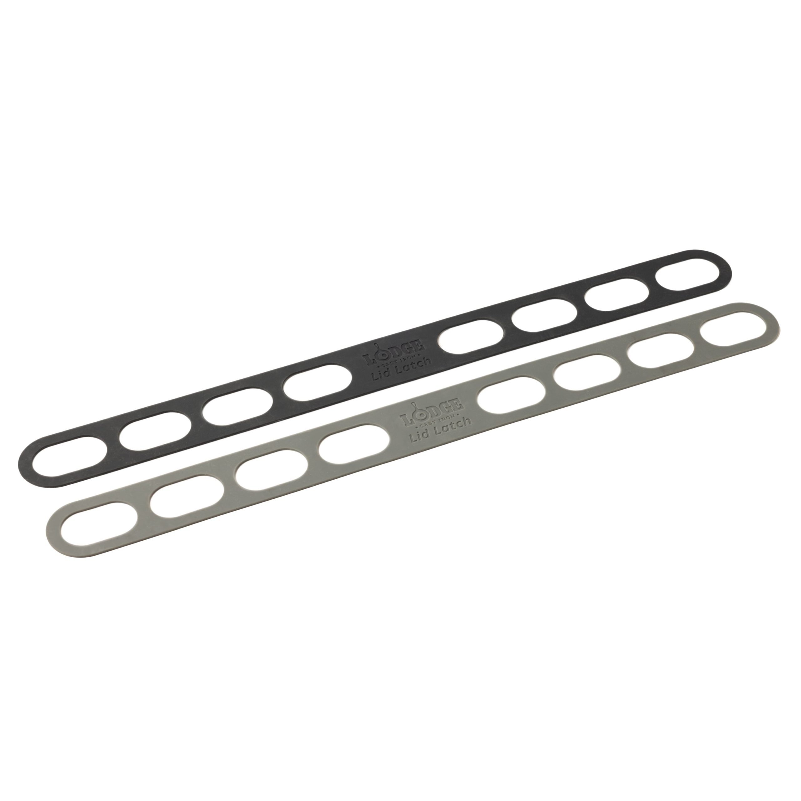 Lodge Ironware - Lid Latch - Image 2