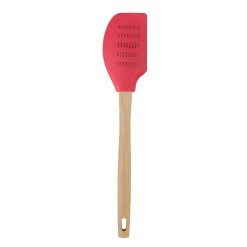 Alternative view of Lodge Castiron - Holly Lodge Castiron - Spatula