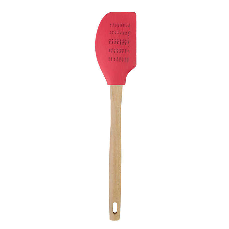 Lodge Castiron - Holly Lodge Castiron - Spatula - Image 2