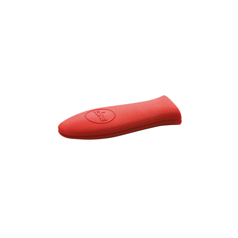 Lodge Ironware - Mini Silicone Handle Holder - Image 4