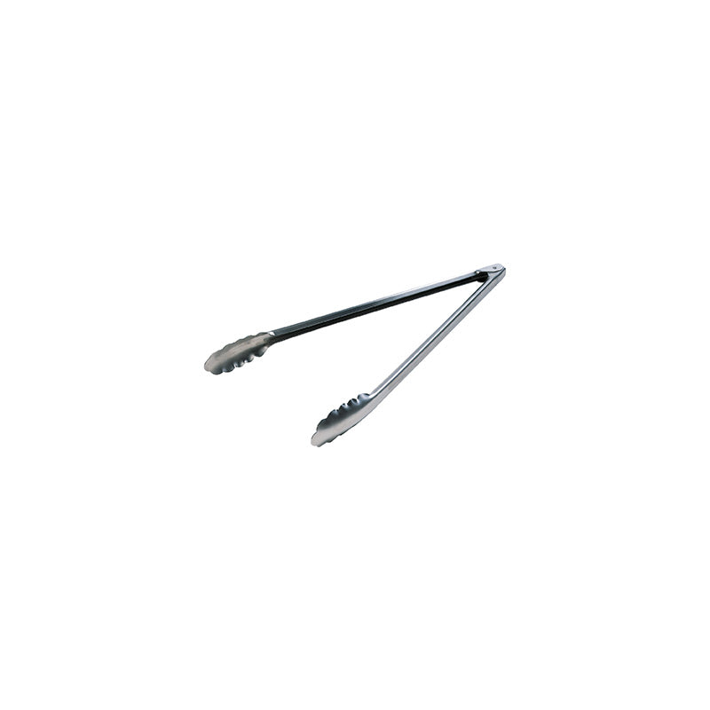Lodge Castiron - Tongs