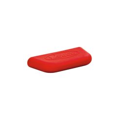 Lodge Ironware - Silicone Assist Handle Holders