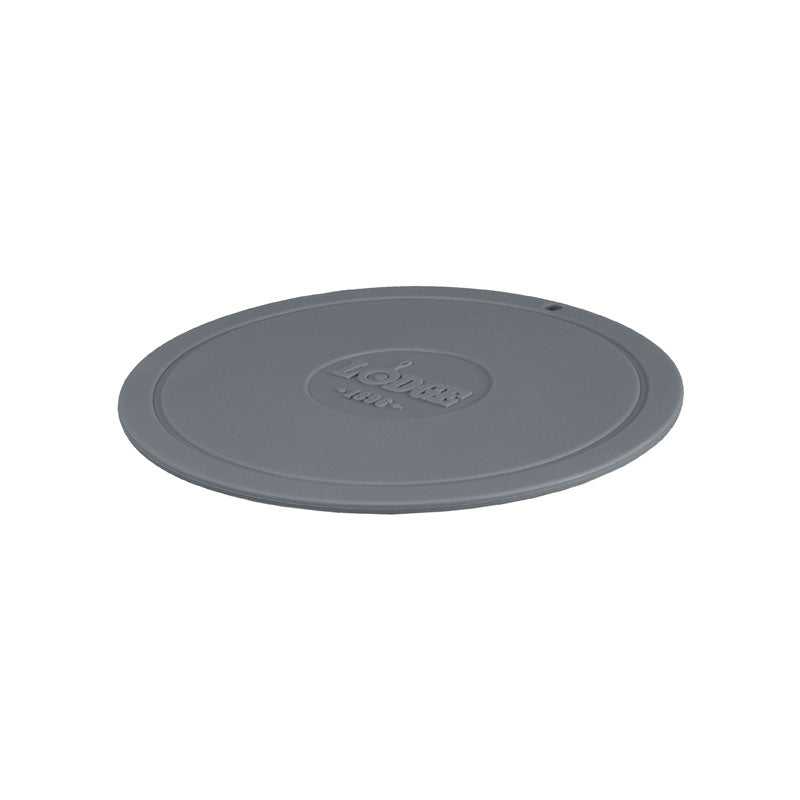 Lodge Castiron - Deluxe Silicone Trivet - Image 7