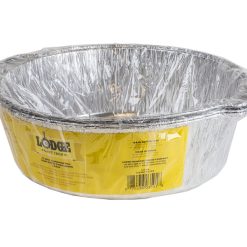 Lodge Castiron - Foil Dutch Oven Liner