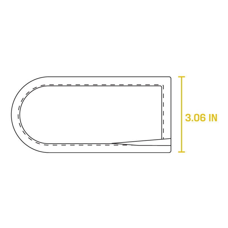 Lodge Ironware - Patterned Hot Handle Holders - Image 7