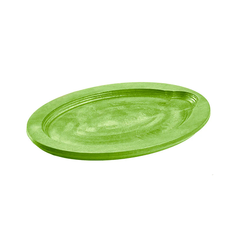 Lodge Castiron - Color Oval Wood Underliners - Image 4