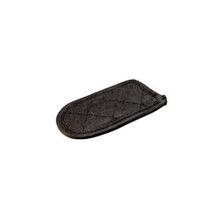 Lodge Ironware - Max Temp Handle Holder