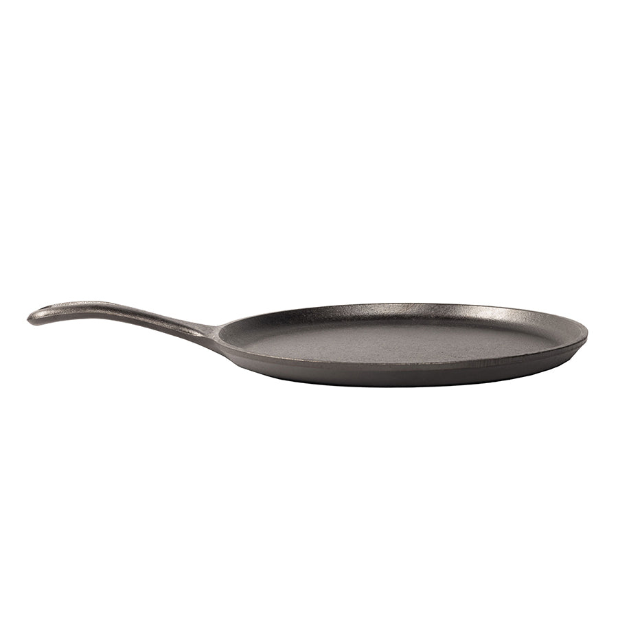 Lodge Castiron - Cast Iron Griddle - Image 19