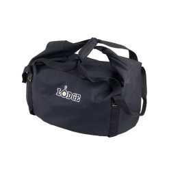 Lodge Ironware - Outdoor Carry-All Bag