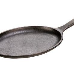 Lodge Castiron - Fajita Pan