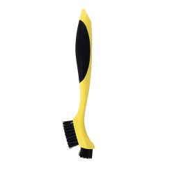 Lodge Castiron - Corner & Groove Brush