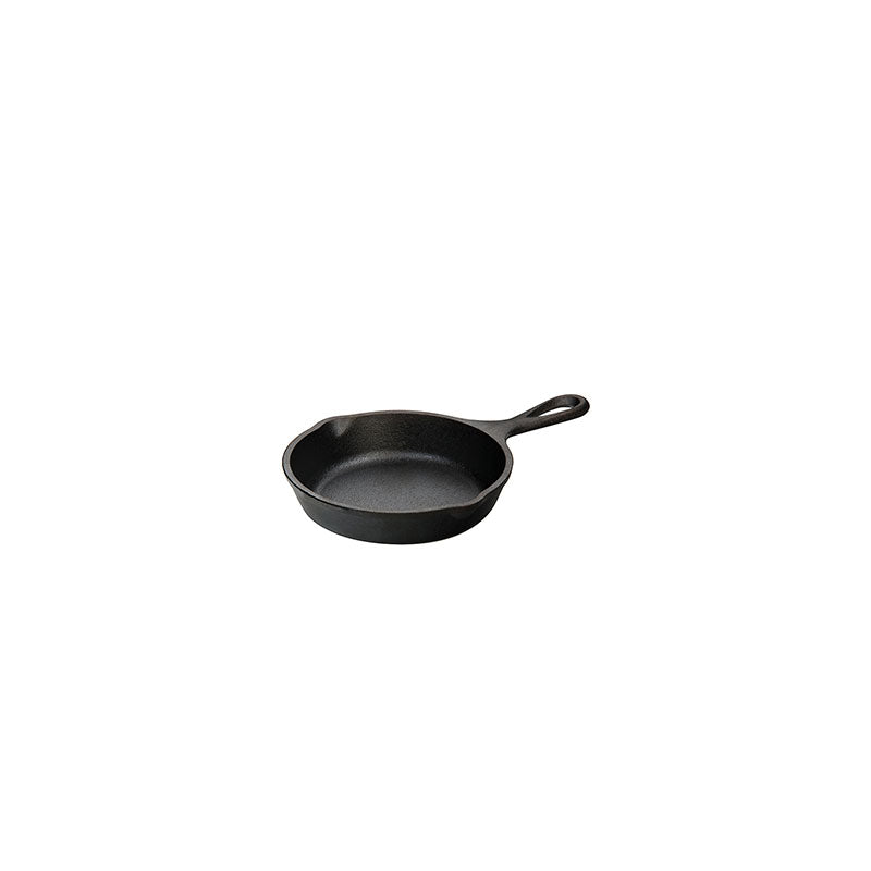 Lodge Castiron - Classic Cast Iron Skillets - Image 97