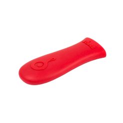 Lodge Ironware - Silicone Handle Holders
