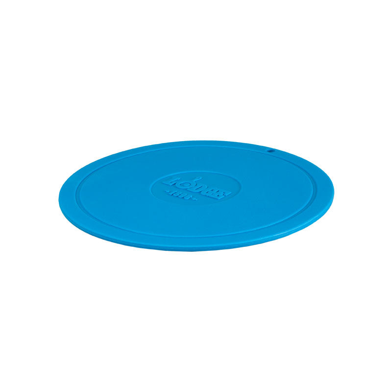 Lodge Castiron - Deluxe Silicone Trivet - Image 10