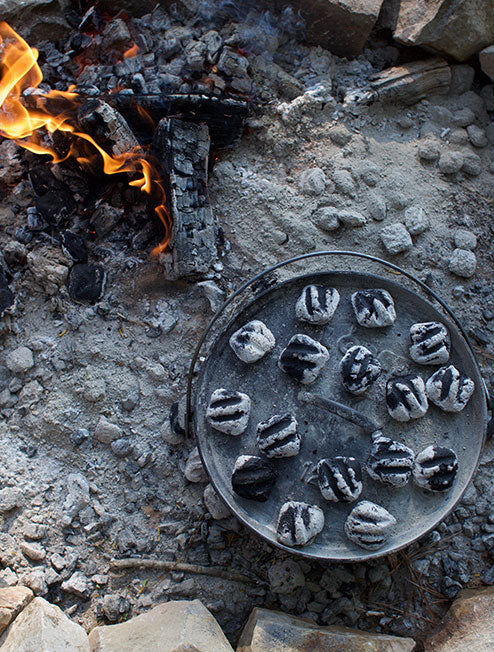 Lodge Castiron - Camp Dutch Oven - Image 130