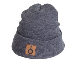 Lodge Ironware - Lodge Ironware - Beanie