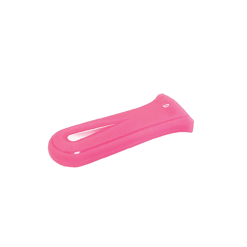 Lodge Castiron - Deluxe Silicone Hot Handle Holder - Image 24