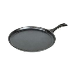 Lodge Castiron - Cast Iron Griddle