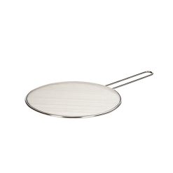 Lodge Ironware - Splatter Screens