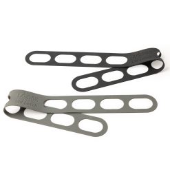 Lodge Ironware - Lid Latch