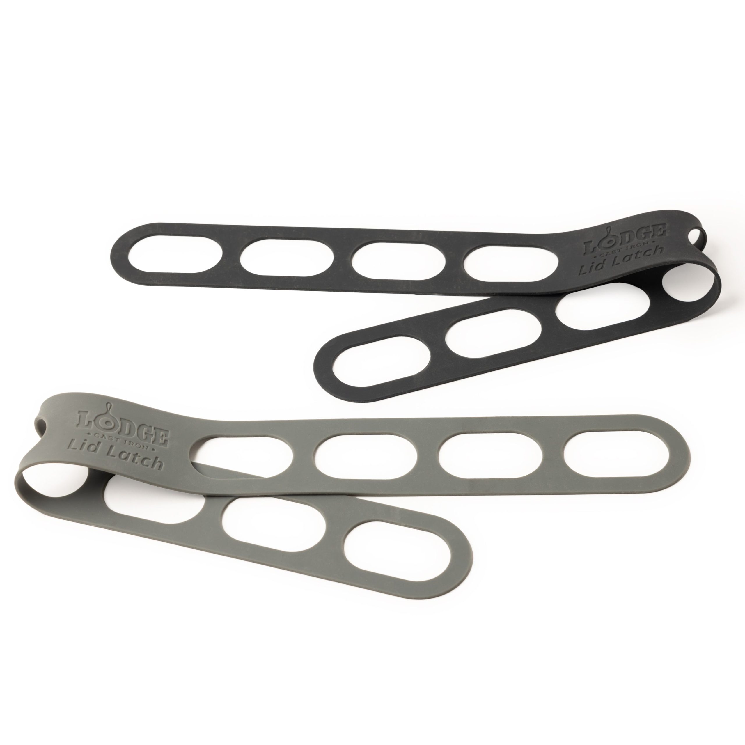 Lodge Ironware - Lid Latch