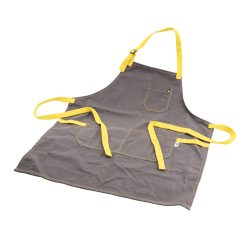 Alternative view of Lodge Ironware - Lodge Ironware - Heavy Duty Apron