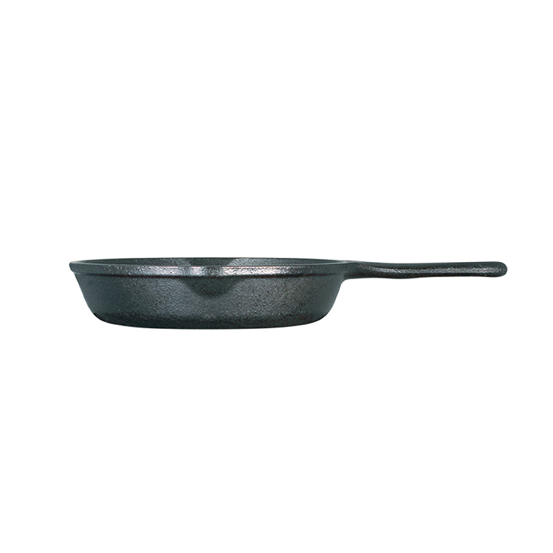Lodge Castiron - Classic Cast Iron Skillets - Image 38