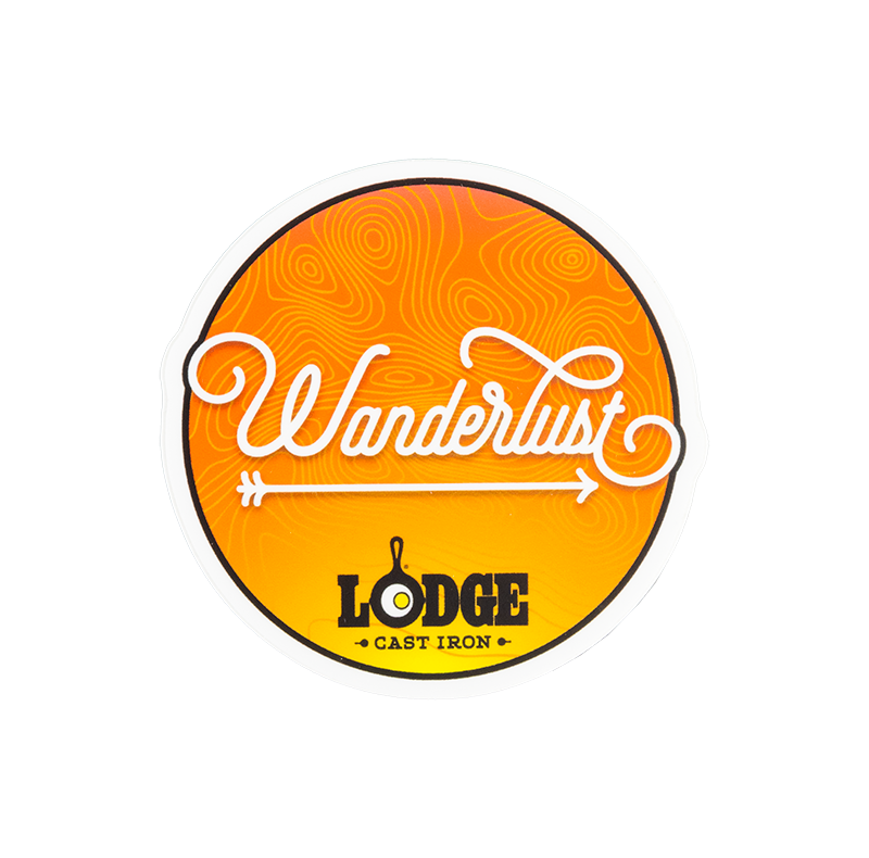 Lodge Castiron - Wanderlust Set - Image 3