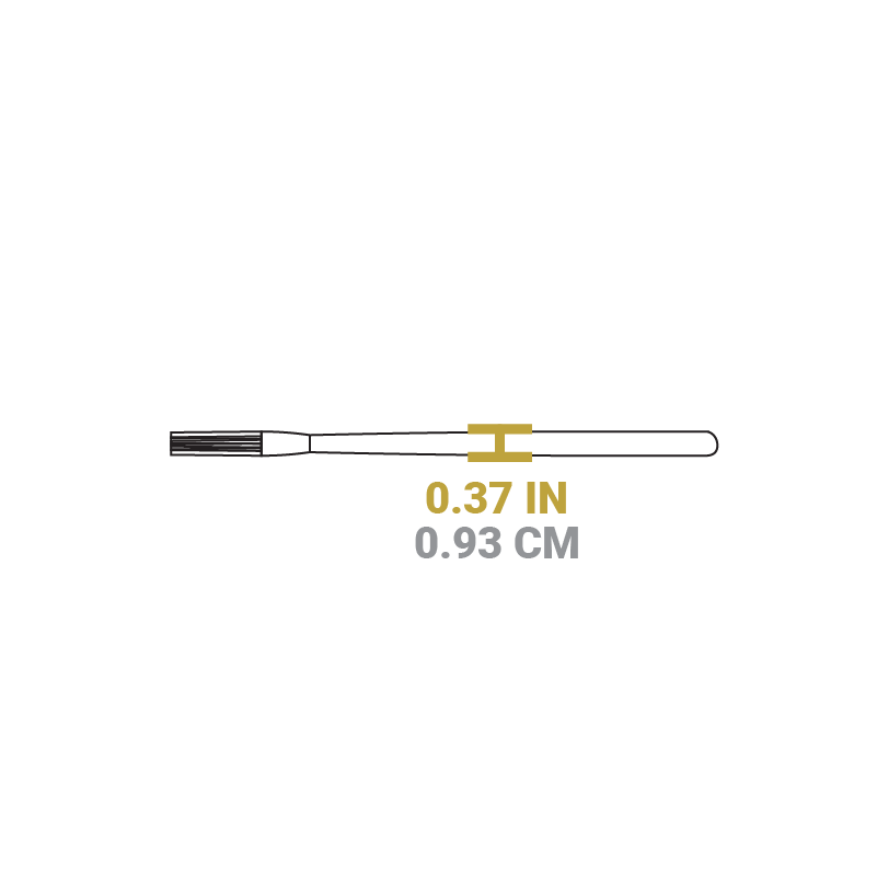 Lodge Ironware - Silicone Brush - Image 7