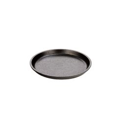 Lodge Ironware - Round Serving Griddle