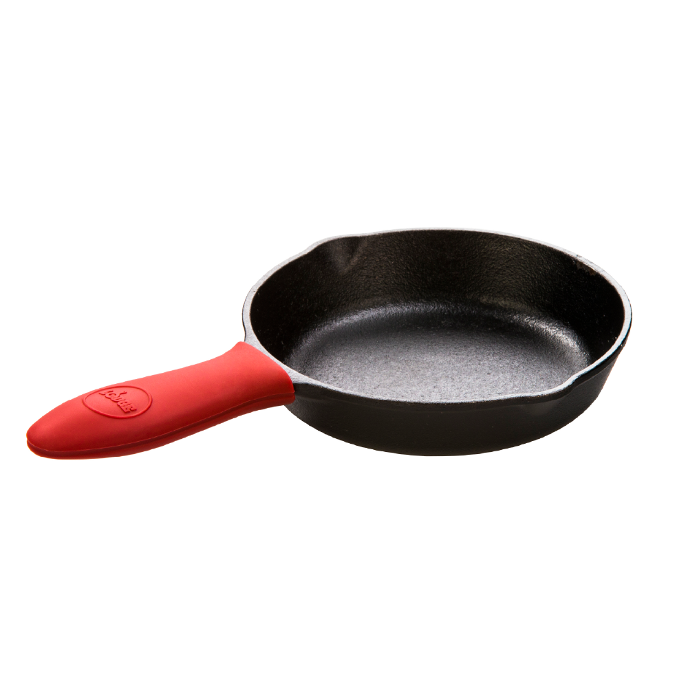 Lodge Ironware - Mini Silicone Handle Holder - Image 21